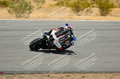 media/May-16-2025-2WTD (Fri) [[87c82739e1]]/B Group/Session 4 (Turns 7 and 8)/